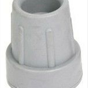 Embout caoutchouc Diamètre 18/19 mm (A2)