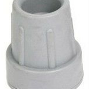 Embout caoutchouc Diamètre 22 mm (A2)