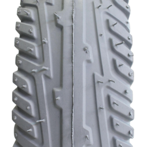 Pneu+Insert 75/70-6 Talon 53 mm (G2)