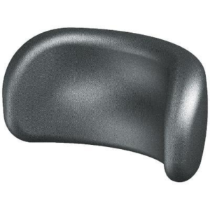 Appui tête polyuréthane noir avec insert (C9)