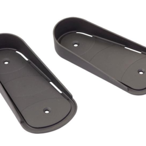 Repose pied Taille 35 (la paire) (C7)