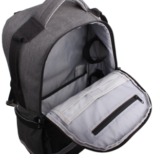 Sac à dos (C8)