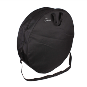 Sac de transport MAPE (k)