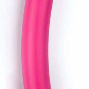 Handgrip rose lisse pour main courante de 24" (l'unité)