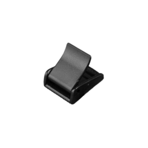 Boucle pour ceinture de 40 mm
