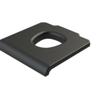 Coussin garde-robe 435x450 mm (C7)